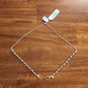 NWT - 1928 Mask Holder